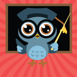 Σχεδιασμένο από Εκπαιδευτικούς