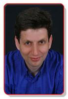 Χρίστος Μπίτσης