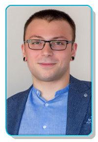 Γεώργιος Παυλίδης