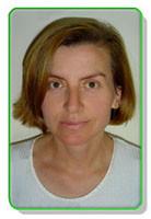 Ιουλία Δήμου