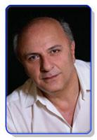 Παγκράτιος Παυλίδης