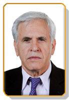 Παντελής Μακρής