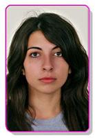 Βαλεντίνη Παυλίδου