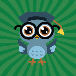 Για κάθε ηλικία